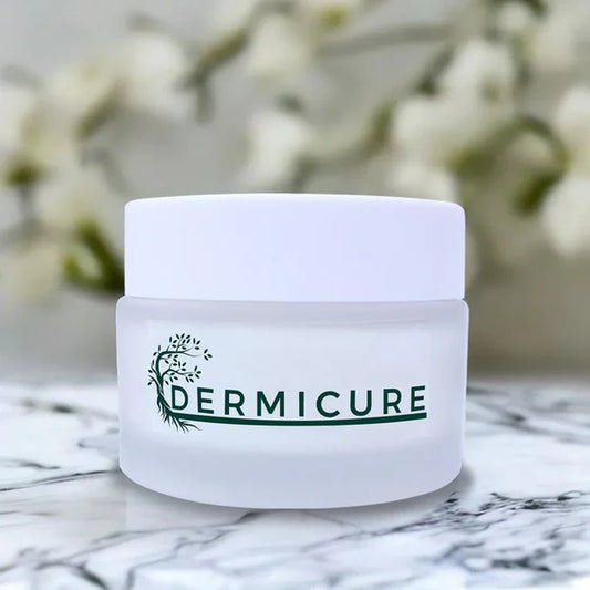 Dermicure