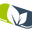 VitalyShop logo