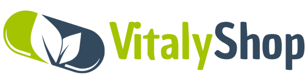 VitalyShop