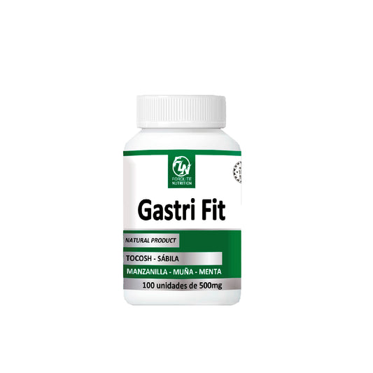 Gastri Fit Digestivo Natural – 1x Bs239 | 2x Bs339 | 3x Bs399 + Candida Cleanse + Liver Detox GRATIS | 6x Bs599 + Candida Cleanse + Liver Detox + Magnesium Complex + Blood Sugar GRATIS